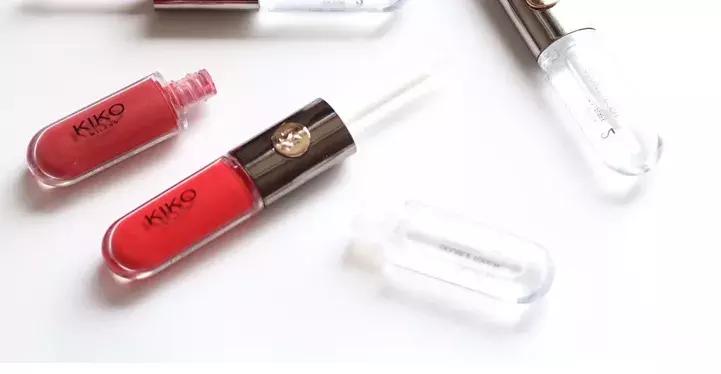 kiko103鍜岄樋鐜涘凹214,kiko鍙屽ご鍞囬噳132鍜岄樋鐜涘凹612