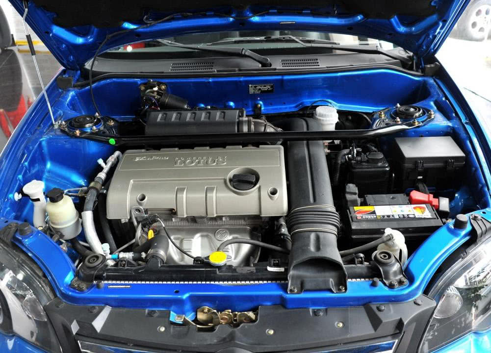 车主买不起车,车主说一辈子买不起劳斯莱斯