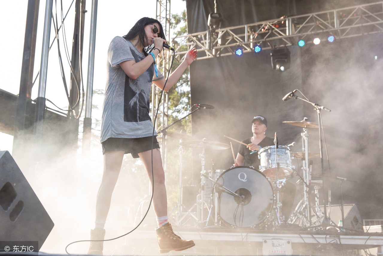 次中音高音上不去啥原因,唱歌高音上不去是什么原因