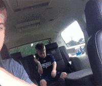 雪佛兰探界者可刷隐藏功能,雪佛兰探界者驰界版隐藏功能