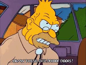 雪佛兰探界者可刷隐藏功能,雪佛兰探界者驰界版隐藏功能