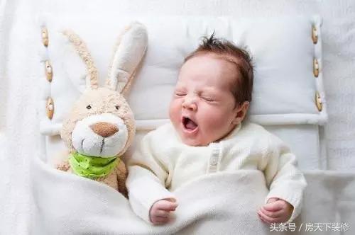 床垫隐藏的3个秘密,睡合适的床垫究竟会给你带来什么