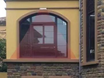 鏅鸿兘瀹跺眳鏅鸿兘瀹夐槻璁捐鏂规,鍒鏅鸿兘瀹跺眳瀹夐槻绯荤粺