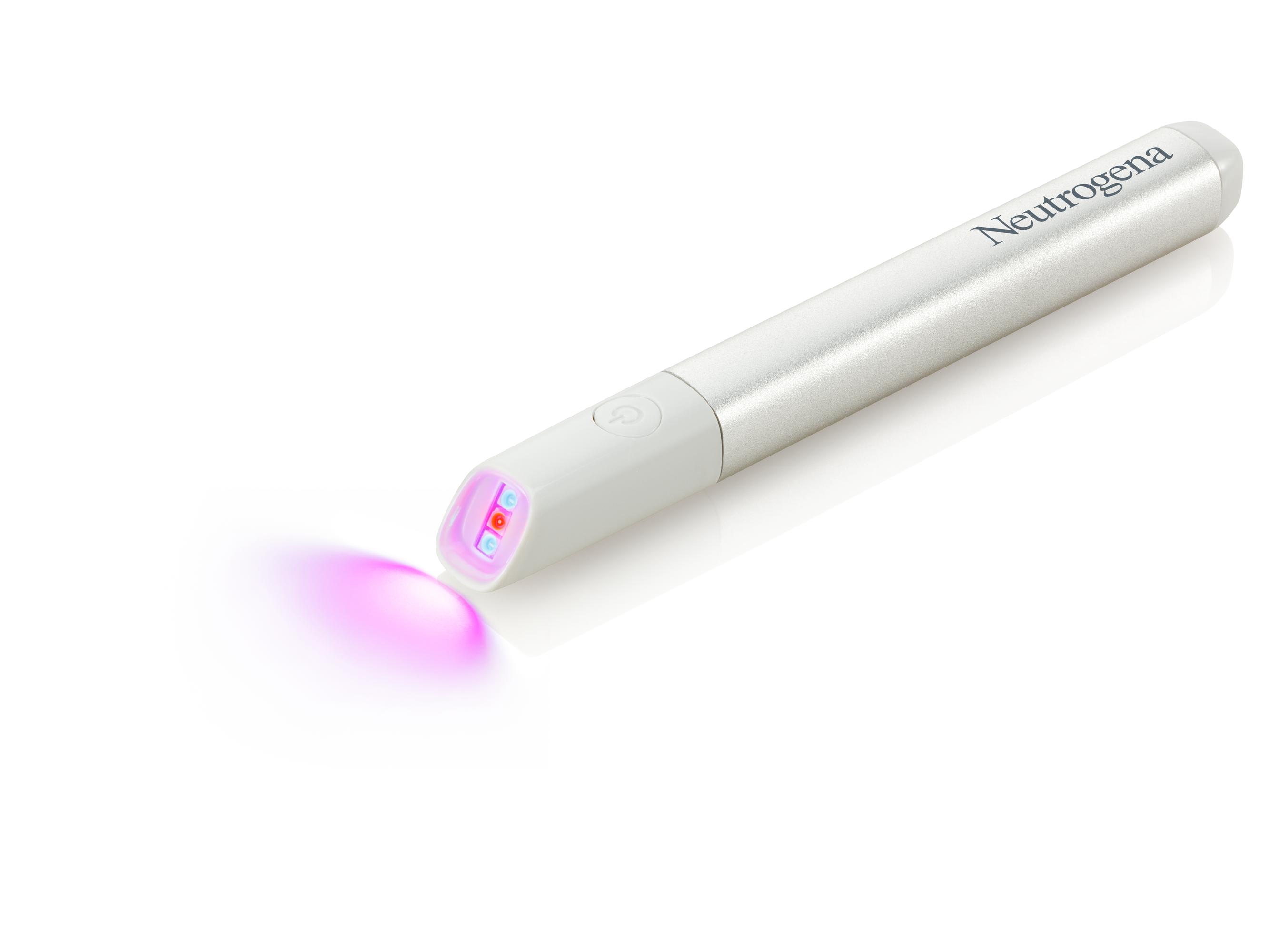 8个方法祛痘,最简单且好用的祛痘方法