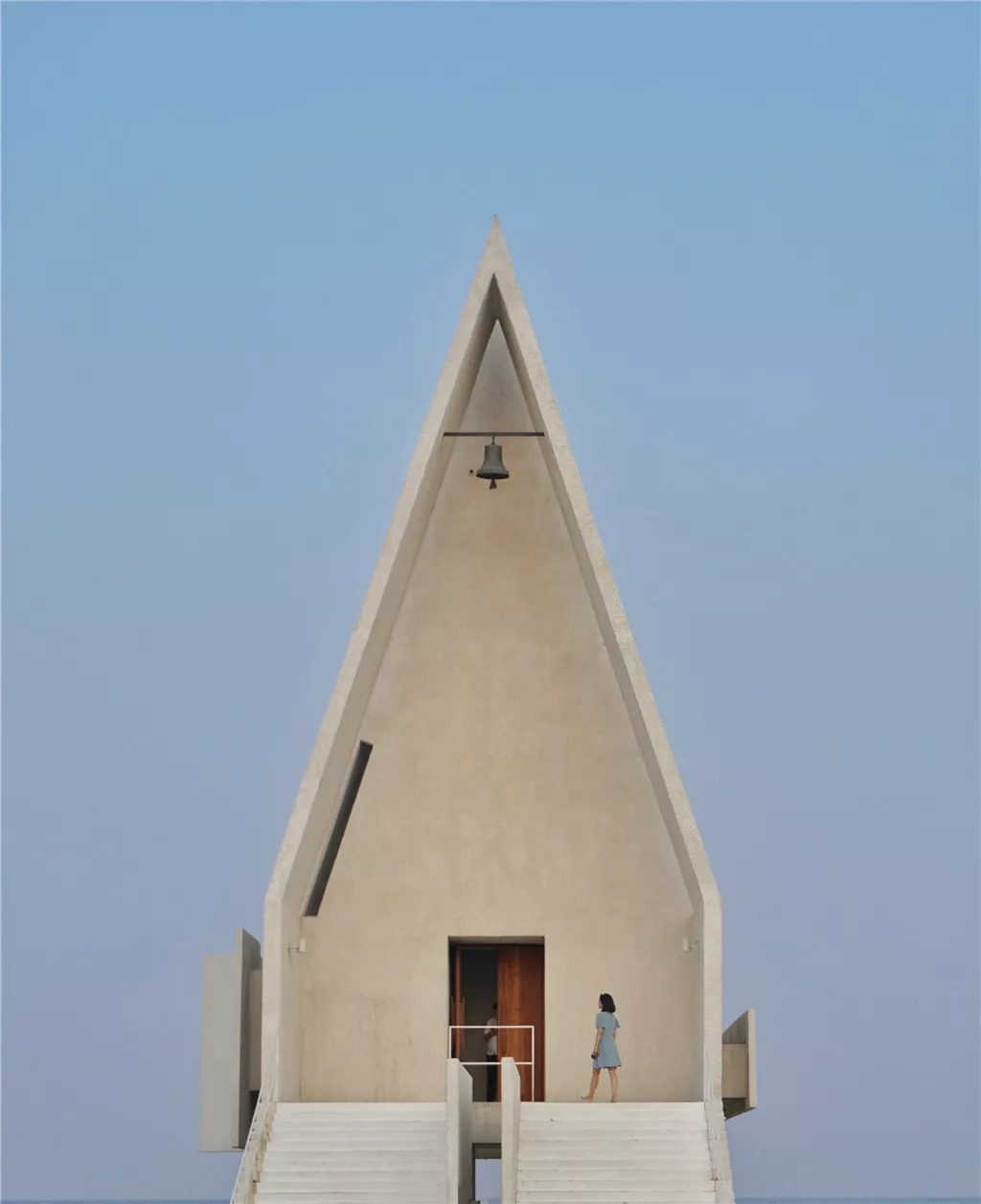 北戴河十大网红景点,北戴河五大网红地标打卡游攻略