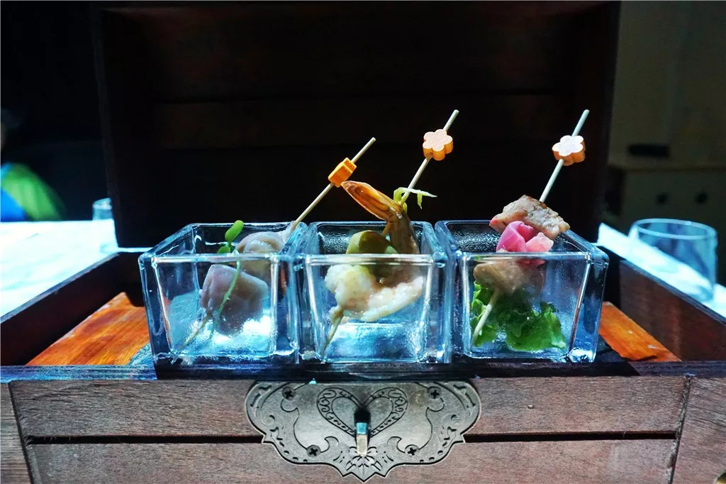 北戴河五大网红地标打卡游攻略,北戴河湿地公园网红打卡地