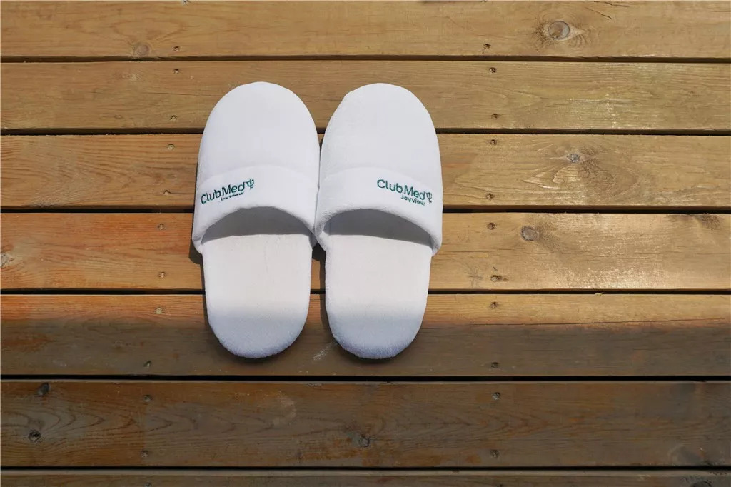 北戴河十大网红景点,北戴河五大网红地标打卡游攻略