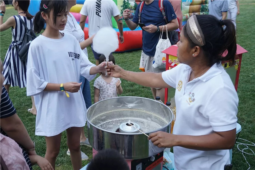 北戴河五大网红地标打卡游攻略,北戴河湿地公园网红打卡地