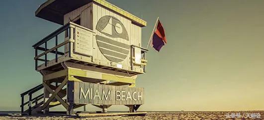 电竞酒店高端玩法,虎扑电竞怎么样