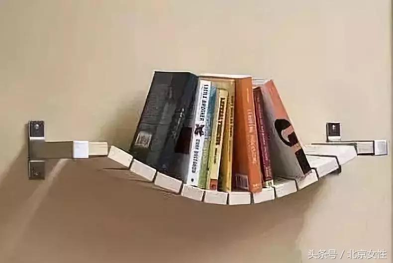 乐活赚钱快吗,乐活赚钱安全吗