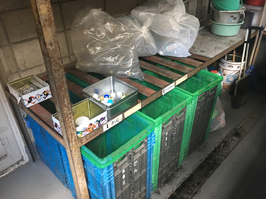 带你走进日本风土人情,跟日本女朋友一起旅游吃什么