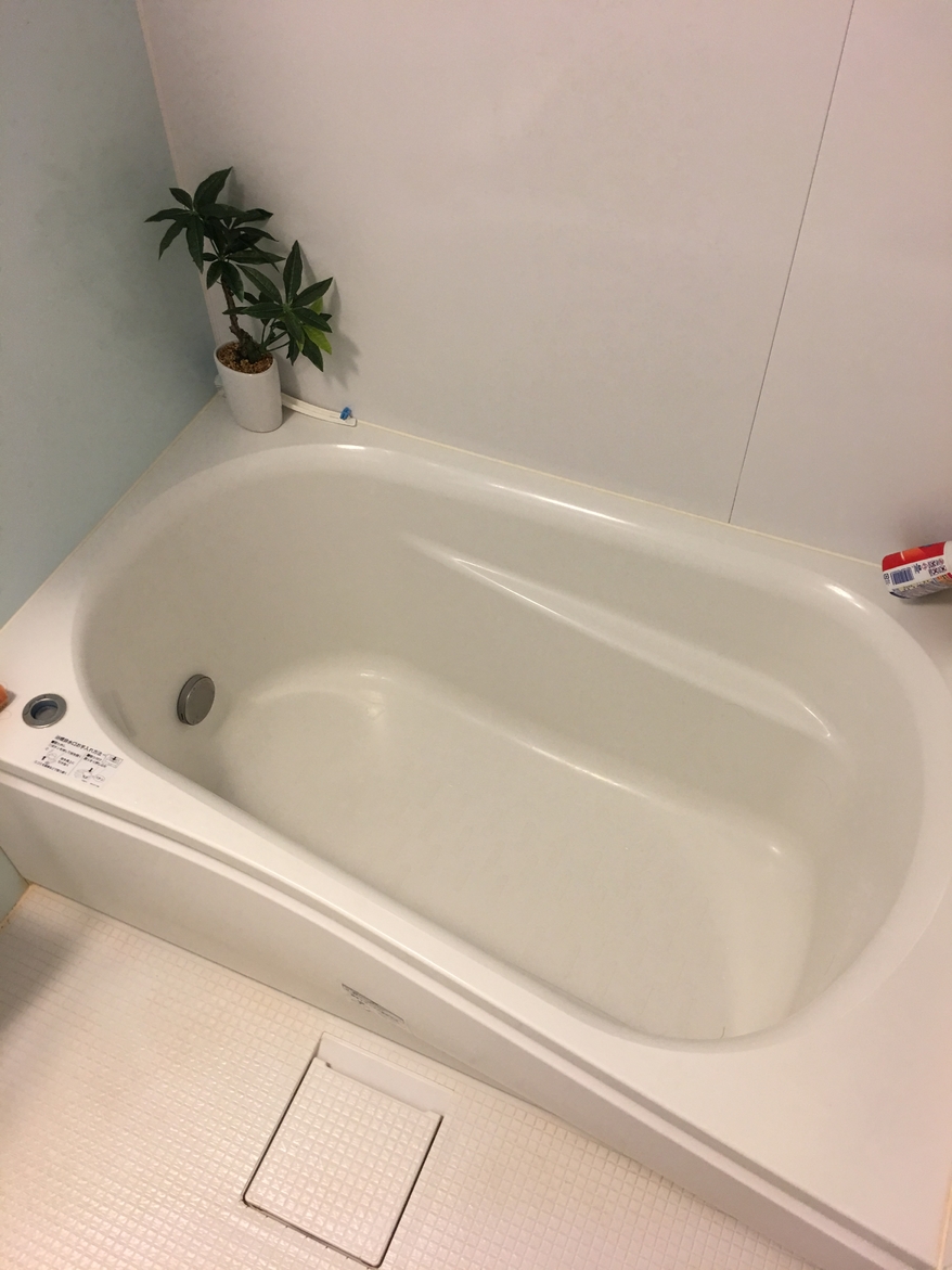 带你走进日本风土人情,跟日本女朋友一起旅游吃什么