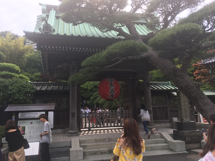 带着日本女友回农村过年,带你走进日本风土人情