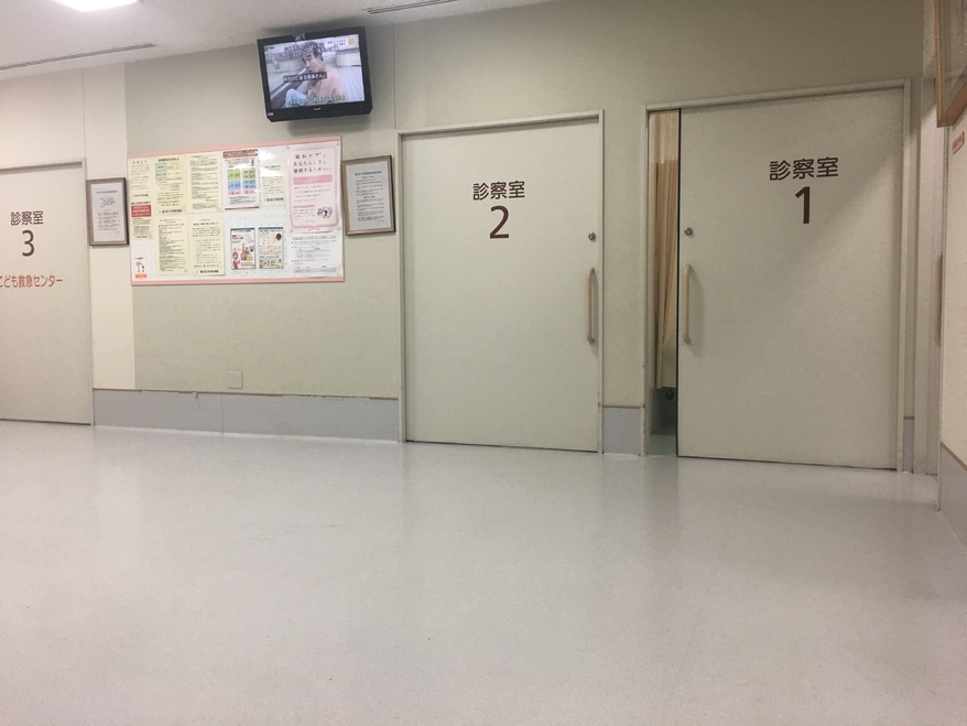 带着日本女友回农村过年,带你走进日本风土人情