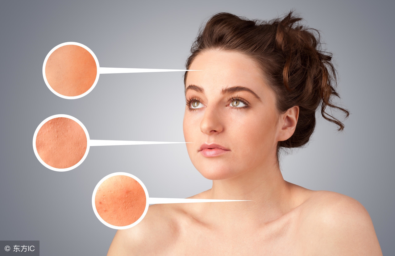 家里螨虫怎么治可以除根,家里螨虫怎么去除最有效