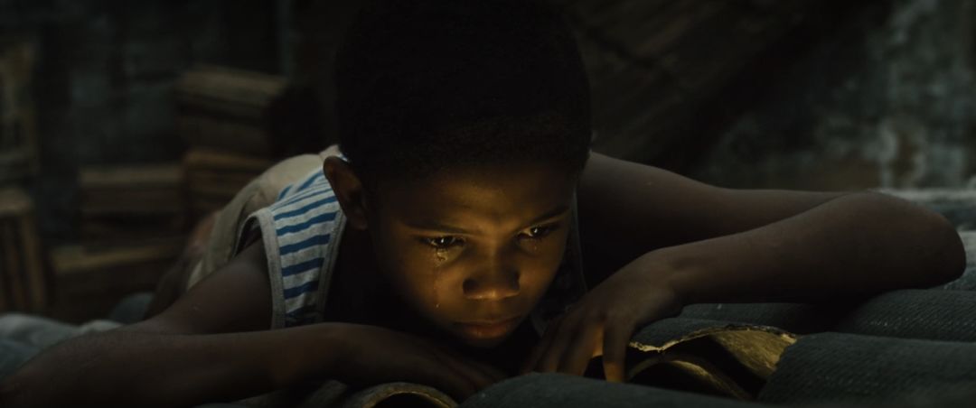 王者逆风翻盘感动瞬间,他们的逆风翻盘