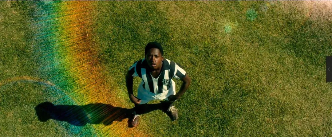 最让我感动的逆风翻盘,她的逆袭让人感动