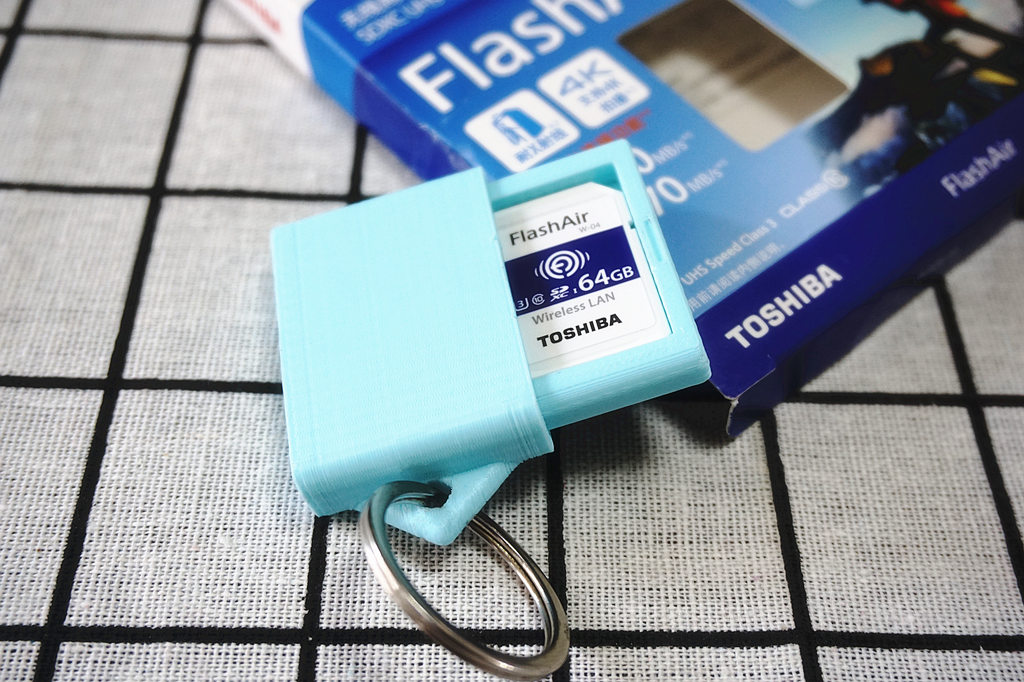 相机sd卡wifi功能,旧相机如何装wifi卡