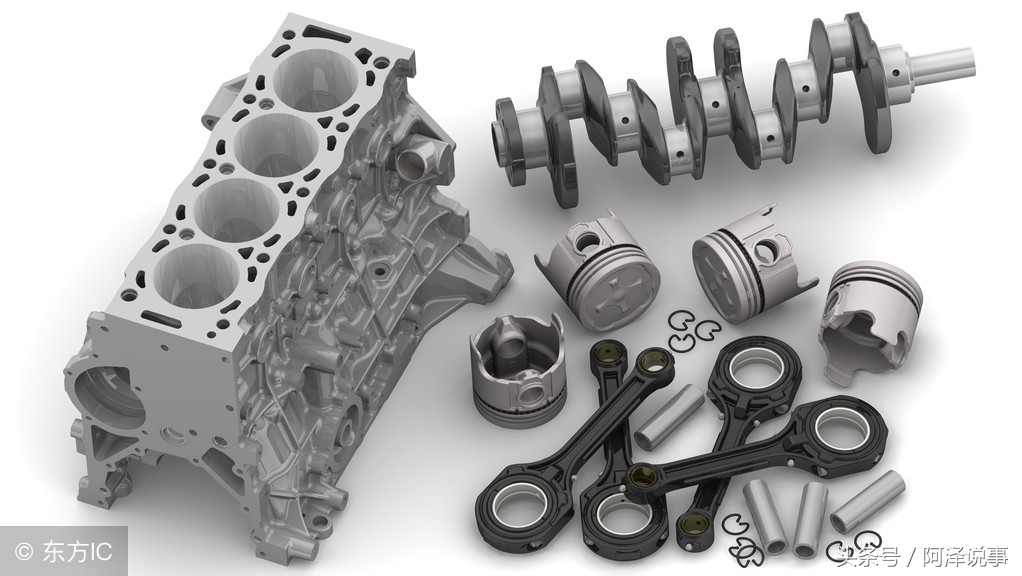 压铸模设计浅谈