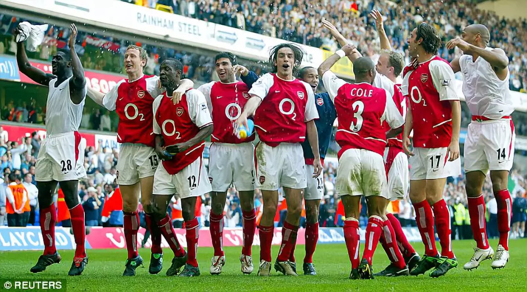 2020英超球衣胸前广告,2024年英超球队胸前广告