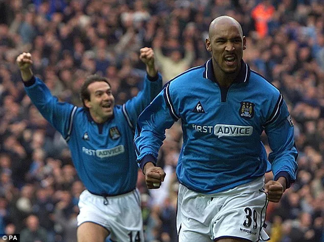 2020英超球衣胸前广告,2024年英超球队胸前广告