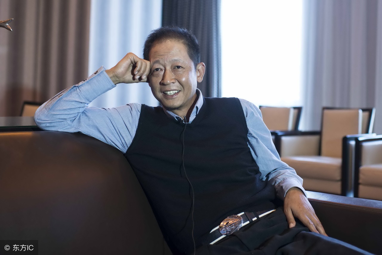 顶尖高手的逆向布局思维,天道顶级思维详解