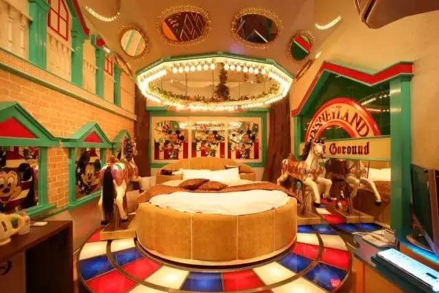 日本酒店允许未成年人入住吗,日本酒店未成年人入住