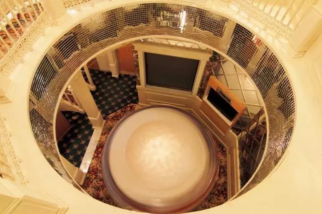 日本酒店允许未成年人入住吗,日本酒店未成年人入住