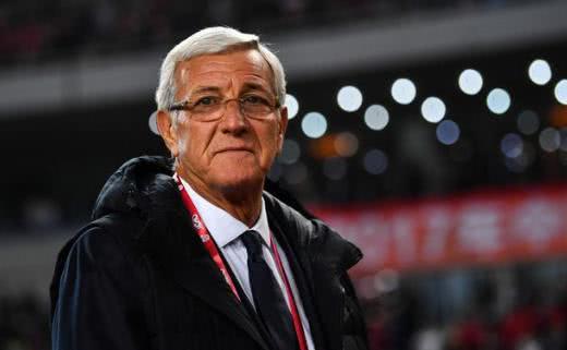 国足恒大最大赢家5人锋线大爆发,亮家底