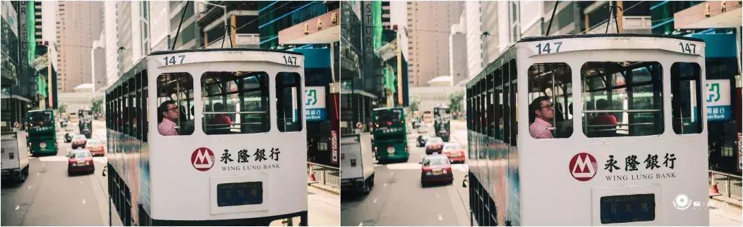 手机废片变大片拯救技巧,教你如何用手机拯救废片