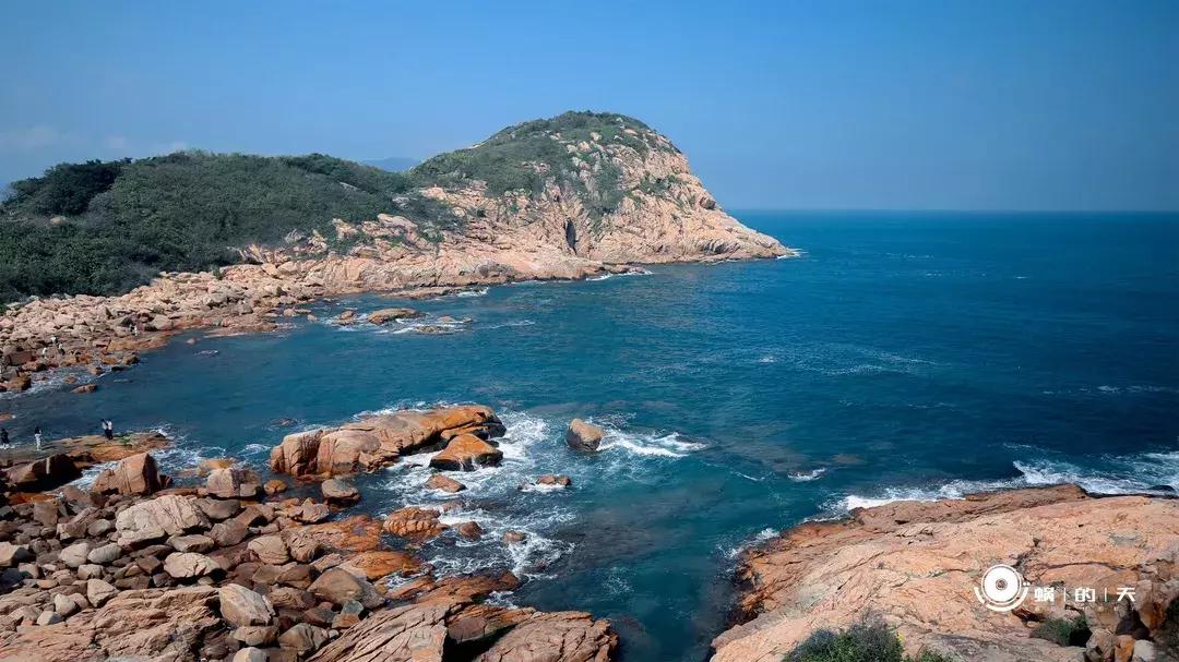 手机废片变大片拯救技巧,教你如何用手机拯救废片