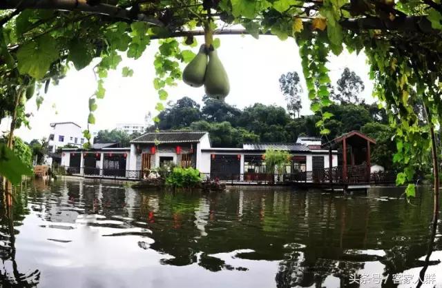 嫁客家男人要注意什么,嫁广东客家男人真实感受