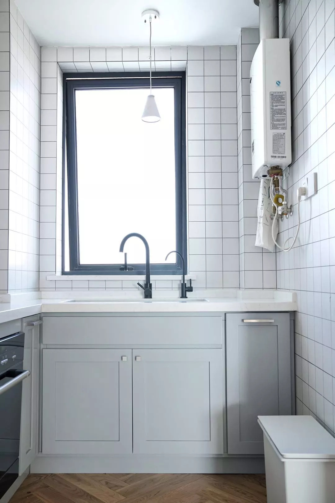 家用电热水器跟燃气热水器哪个好,电热水器跟燃气热水器比较哪个好