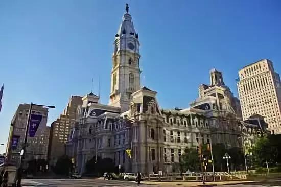 Studyhard，shoppingharder——留学狗海外“吃土”指南