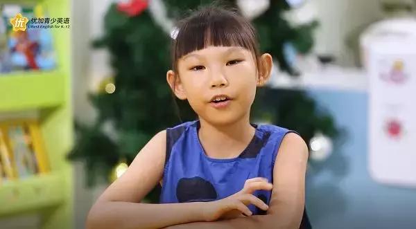 三一口语9级,三一口语1到12级