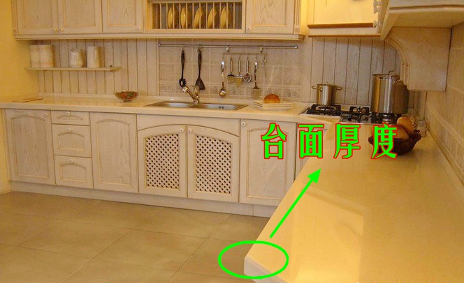 看20个装修主材选购技巧,家装材料主材的选购办法