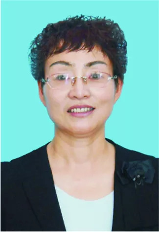 青海省优秀教师评选结果公示,青海省十杰教师名单