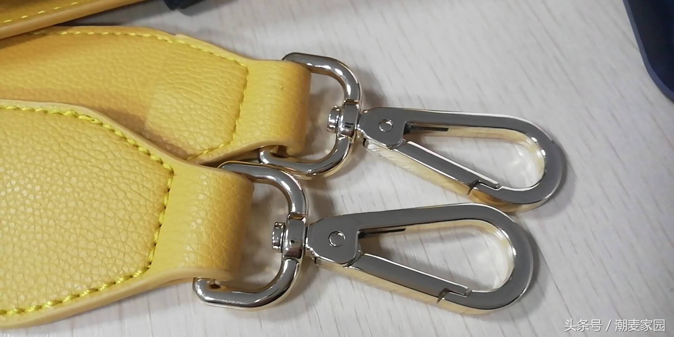 zornna鐗涚毊鎵樼壒濂冲寘,zornna濂冲寘姝ｅ搧