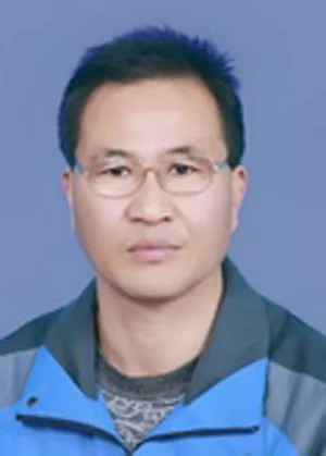 青海省唯一的特级教师,首届全国十杰教师