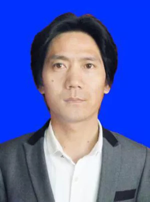 青海省优秀教师评选结果公示,青海省十杰教师名单