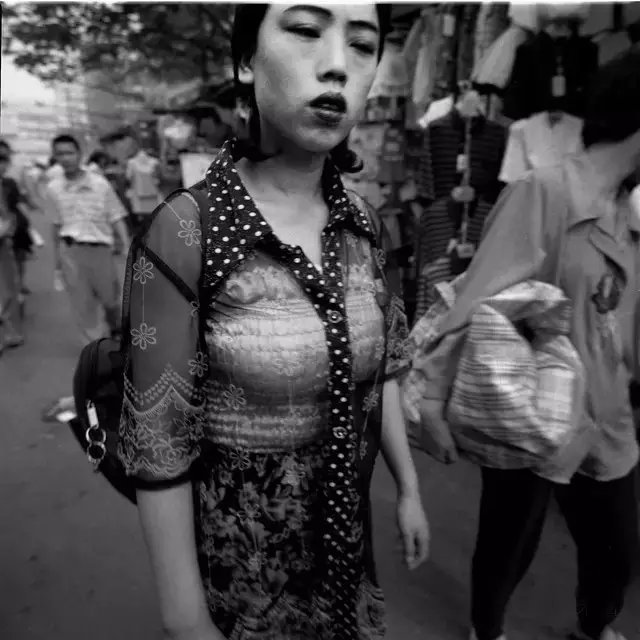 金利来花花公子梦特娇,金利来皮鞋男鞋2021爆款花花公子