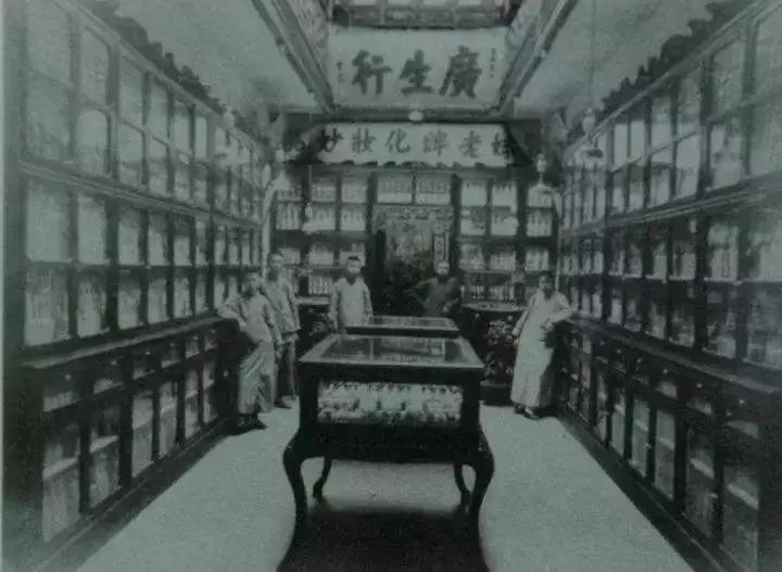 妈妈买的花露水,妈妈爱用的宝藏花露水