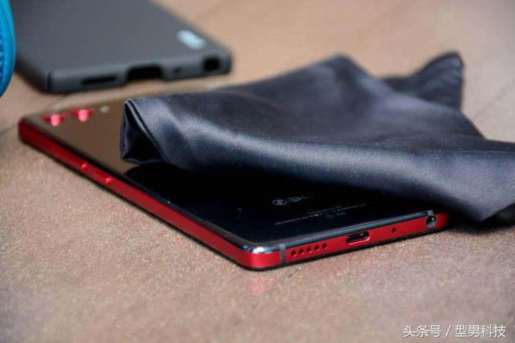 360n7pro值得入手吗,360n7pro还值得入手吗