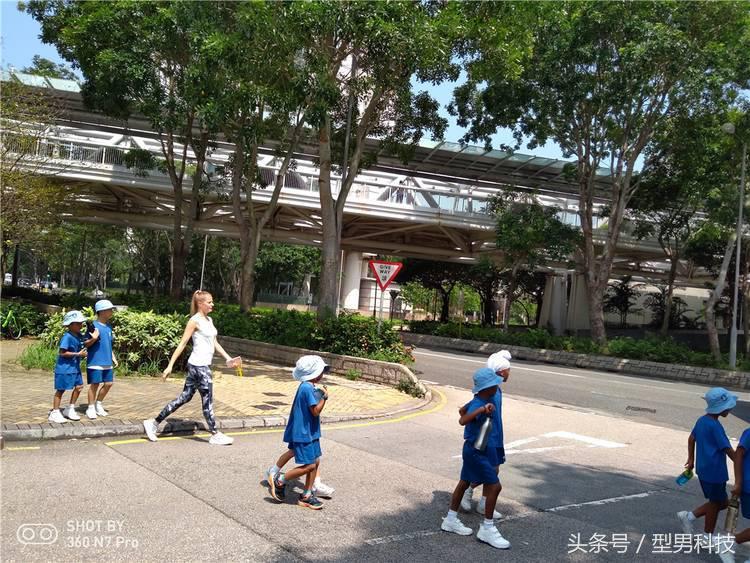 360n7pro值得入手吗,360n7pro还值得入手吗