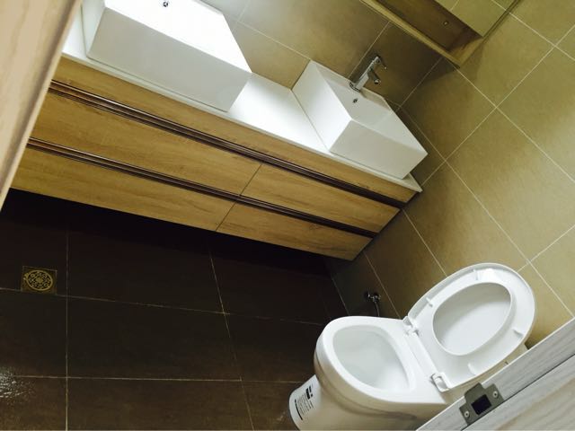 豪华装修全包家具,装修包家具