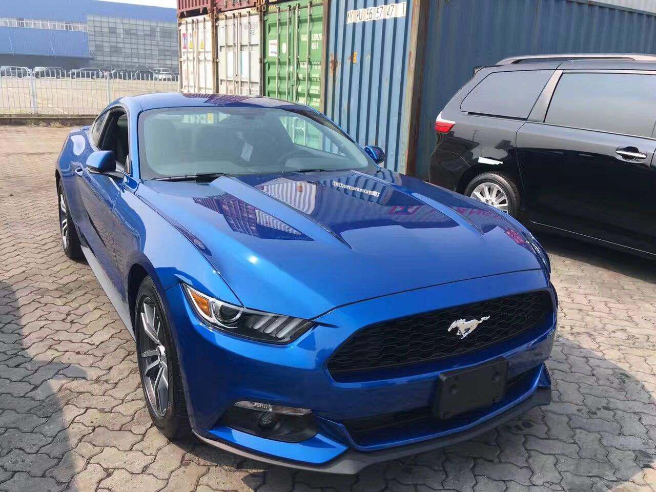 出走半生,归来仍是少年:说说那些充满故事和情怀的车