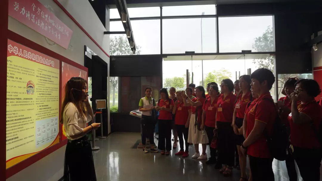 广州市海珠区赤岗街道办事处书记,赤岗街道党建指导员