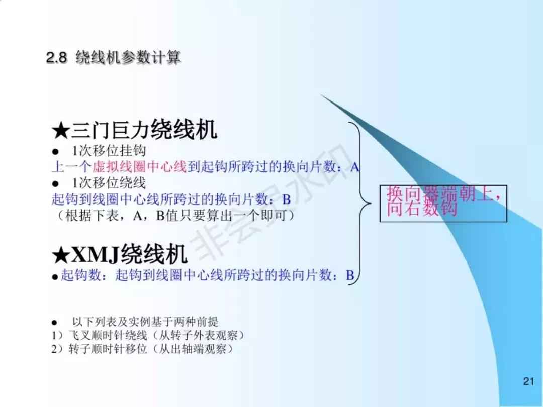 串激电机效率高,串激电机方面的电机设备