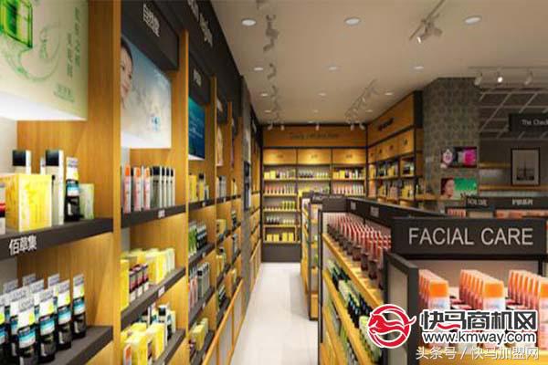 一般化妆品的利润是多少,化妆品一般都有多少利润