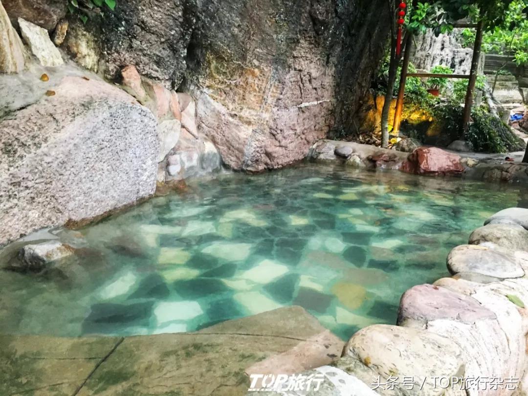 湘西芙蓉镇必去景点,湘西芙蓉镇旅游必看攻略